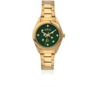 OPSPW-1061 Ops Objects Bright Women's Time-Only Watch - Opspw-1061 Trendy