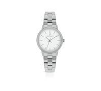 OPSPW-720-3450 Women's Ops! Watch