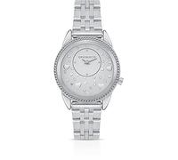 OPSPW-779 Women's Ops Objects Trendy Time Only Watch