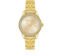 OPSPW-784 Women's Ops Objects Trendy Time Only Watch