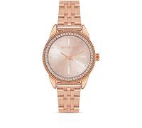 OPSPW-785 Women's Ops Objects Trendy Time Only Watch