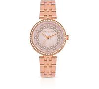 OPSPW-792 Women's Ops Objects Trendy Time Only Watch