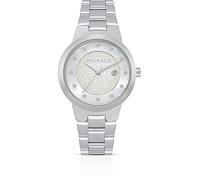 OPSPW-808 Women's Ops Objects Trendy Time Only Watch