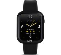 OPSSMART OPSSW-09 Call Smartwatch Unisex 38mm