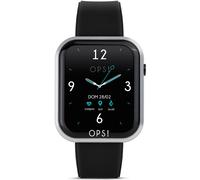 OPSSMART OPSSW-10 Call Smartwatch Unisex 38mm