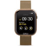 OPSSMART OPSSW-16 Call Unisex Smartwatch 38mm