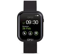 OPSSMART OPSSW-19 Call Unisex Smartwatch 38mm