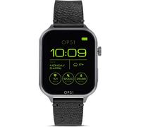 OPSSMART OPSSW-51 Call Max Amoled unisex Smartwatch 41.5 mm