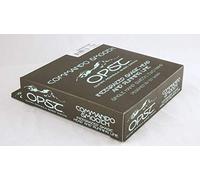 OPST Commando Smooth (Integrated) Skagit Shooting Head (150 Grain)