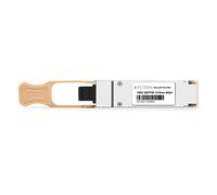 OPSTRAN 100GBASE-PSM4 QSFP28 Optical Transceiver Module Compatible with H3C QSFP-100G-PSM4-SM1310 100G QSFP28 PSM4 SMF 1310nm 500m MTP/MPO DOM