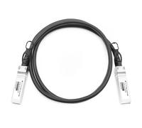 OPSTRAN 10G SFP+ Passive Direct Attach Copper Twinax Cable Compatible with IBM 59Y1940 3m (10ft)