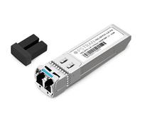 OPSTRAN 10GBASE-LR SFP+ Optical Transceiver Module Compatible with Palo Alto PAN-SFP-Plus-LR 10G SFP+ LR 1310nm 10km DDM Duplex LC SMF
