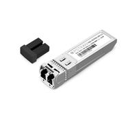 OPSTRAN 10GBASE-SR SFP+ Optical Transceiver Module Compatible with Arista SFP-10G-SRL 850nm 300m DOM Duplex LC MMF