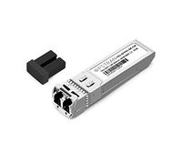 OPSTRAN 10GBASE-SR SFP+ Optical Transceiver Module Compatible with Cisco Meraki MA-SFP-10GB-SR 850nm 300m DDM Duplex LC MMF