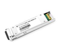 OPSTRAN 10GBASE-SR XFP Optical Transceiver Module Compatible with Cisco XFP-10G-MM-SR 850nm 300m DOM LC MMF