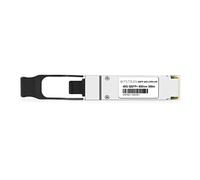 OPSTRAN 40GBASE-CSR4 QSFP+ Optical Transceiver Module Compatible with Arista QSFP-40G-XSR4 40GBASE-XSR4 QSFP+ XSR4 850nm 400m DOM MTP/MPO-12 MMF