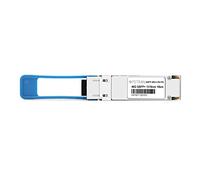 OPSTRAN 40GBASE-LR4 QSFP+ Optical Transceiver Module Compatible with Palo Alto Networks PAN-40G-QSFP-LR4 40G QSFP+ LR4 1310nm 10km DDM Duplex LC SMF