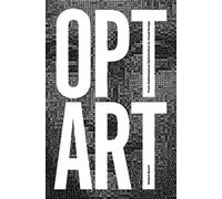 Opt Art : From Mathematical Optimization to Visual Design