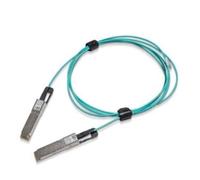 Opt Cable 200Gb/s VPI IB HDR&200GbE 20m
