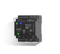 OPTA ADVANCED 8A.04.9.024.8320 Programmable Logic Relay