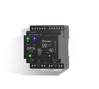 OPTA LITE 8A.04.9.024.8300 Programmable Logic Relay