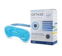 Optase Cooling Mask (1 Box)