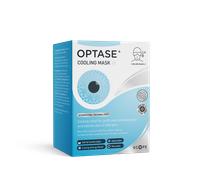 Optase Cooling Mask 1 Eye Mask