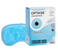 Optase® Cooling Mask