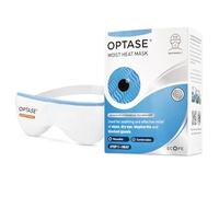 Optase Moist Heat Mask