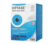 Optase Moist Heat Mask 1 Mask