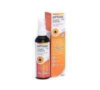 Optase® Protect 100 ml