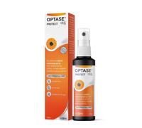 Optase Protect Spray 100ml 100 ml