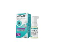 Optase Solutions