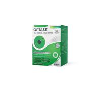 Optase Solutions