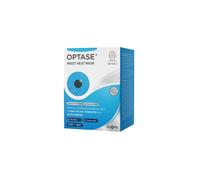 Optase Solutions