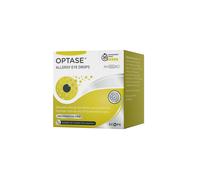 Optase Solutions