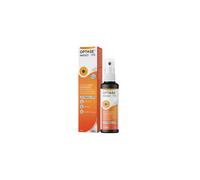Optase Solutions
