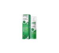 Optase Solutions
