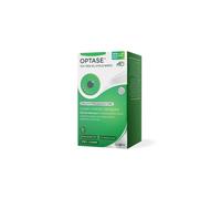 Optase Solutions