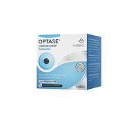 Optase Solutions