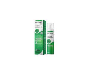Optase Solutions