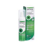 Optase® TTO Gel 50 ml