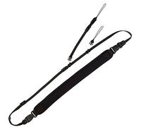 OpTech Mirrorless Sling - Black