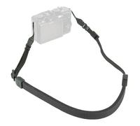 OpTech BIN/OP Strap QD Black