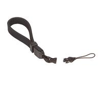 Optech Camera Strap QD - Black -80109