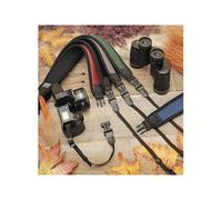 OPTECH RPS Classic Strap - Black