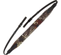 OP/TECH 2710252 E-Z Comfort Strap for Camera/Binoculars - Nature