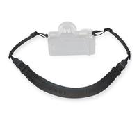 OpTech Envy Strap - Black