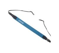 OpTech Fashion Strap 2.0 Navy - 8192