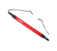 OpTech Fashion Strap 2.0 Red - 8191